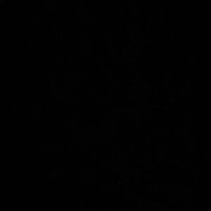 Meet your Posher, Markayla